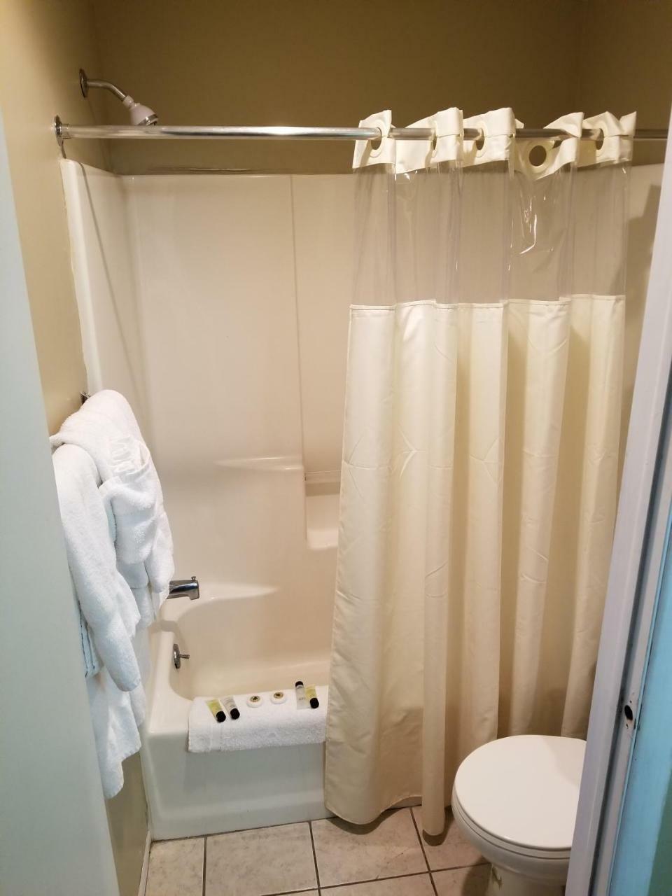 菲尼克斯维尔 美思特旅馆酒店 外观 照片